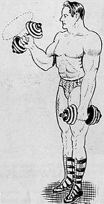 exercise for developing forearms developing forearms in bodybuilding